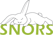 Snors