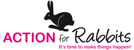 action-for-rabbits
