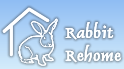 rabbitrehome